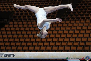 ita ph simone ferraro sfa03437 copia